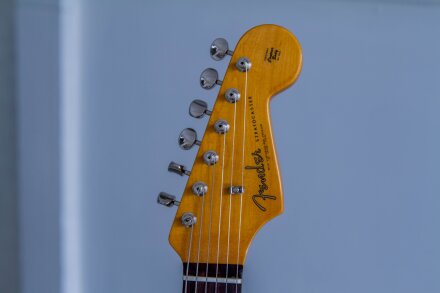 AVIISTRAT-8 AVIISTRAT-8