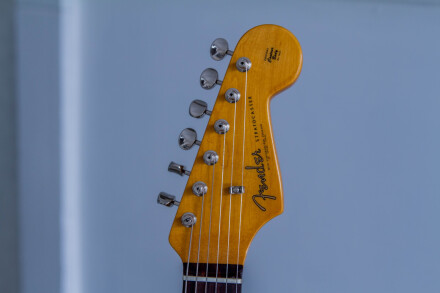 AVIISTRAT-8 AVIISTRAT-8