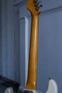 AVIISTRAT-9 AVIISTRAT-9