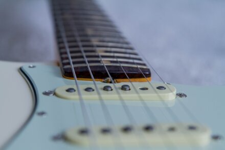 AVIISTRAT-12 AVIISTRAT-12