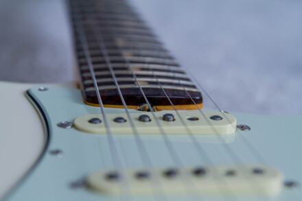 AVIISTRAT-12 AVIISTRAT-12