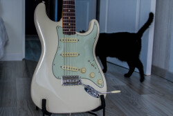 AVIISTRAT-13 AVIISTRAT-13