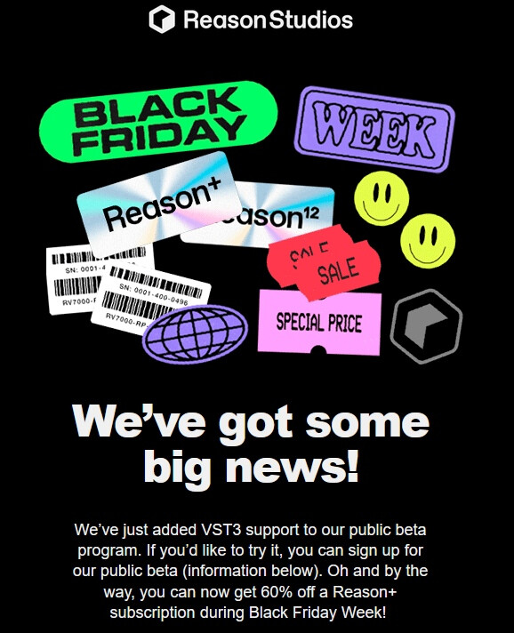 5111065.jpg 5111065.jpg