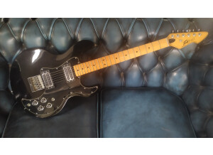 Peavey T-60 (81476)