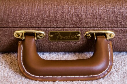 AVIISTRATCASE-2 AVIISTRATCASE-2