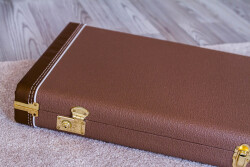 AVIISTRATCASE AVIISTRATCASE