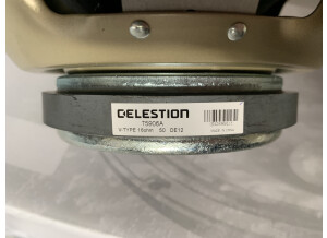 Celestion V-Type (24301)