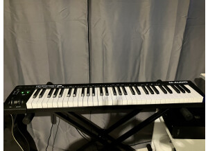 M-Audio Keystation 61 MK3 (28835)
