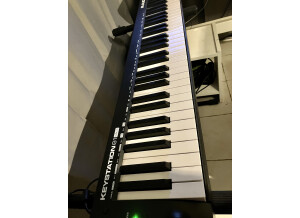 M-Audio Keystation 61 MK3 (90269)