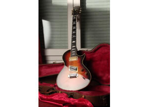 Gibson Nighthawk Custom (59099)