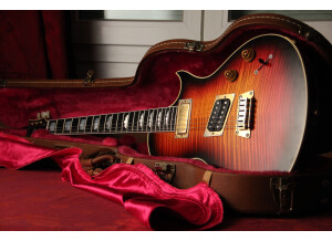 Gibson Nighthawk Custom (31548)
