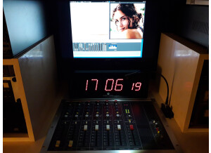 Revox C279 (72963)