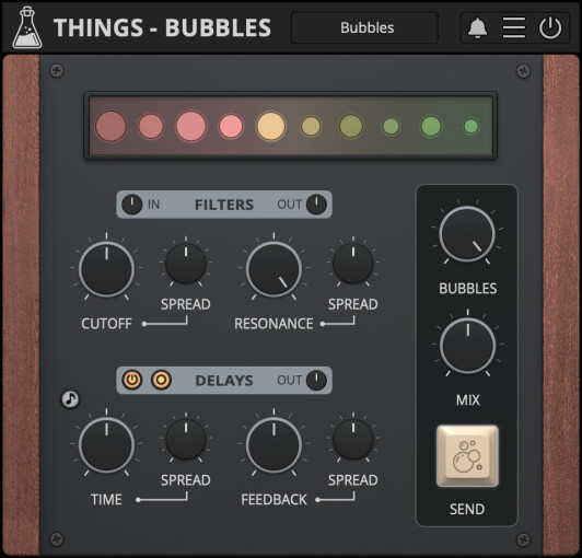 Things-Bubbles-GUI-2x