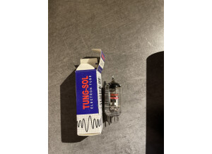 Art Tube MP (11758)