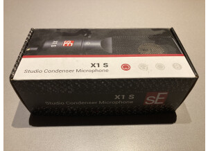 sE Electronics sE X1 S (53982)