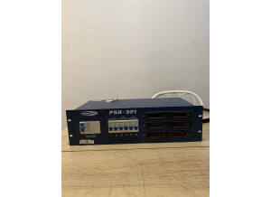 E7C9385D-D2A8-42E0-B379-4152FCA151AF