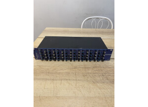 AAD671B9-AF93-47E3-98D8-B14F573DFA3F