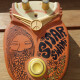 DDS-1 Sitar Swami DDS-1 Sitar Swami