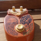 DDS-1 Sitar Swami DDS-1 Sitar Swami