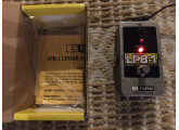 Electro-Harmonix LPB1