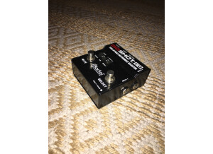 Radial Engineering BigShot i/o (36283)