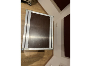 9BE98845-6AAB-4F1D-A748-311D8EABEB40