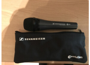 Sennheiser e 835 (35294)