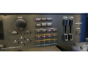 Roland JD-990 Super JD (88599)