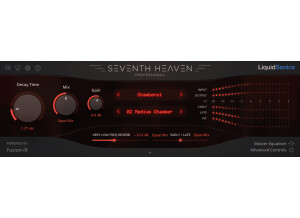 seventh heaven professional 01