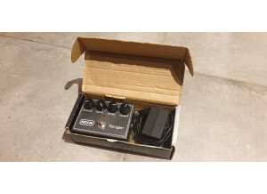 MXR M117R Flanger (27078)