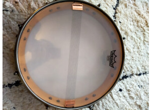 Sonor Pancake 1960's 14 x 2.5 Snare  (89428)