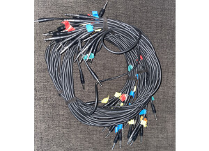 PreSonus ACP88 (43154)