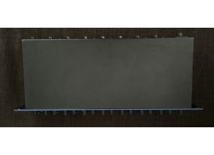 PreSonus ACP88 (27294)