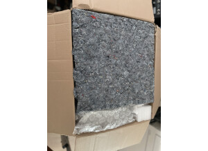 PreSonus ACP88 (59306)