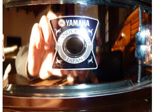Yamaha SD2240