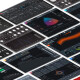Ozone 10 Advanced Ozone 10 Advanced
