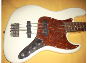 1 oui  DSCN0846 (Copier)