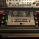 Replicator Module Replicator Module