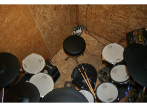 Roland TD-12KV (52332)