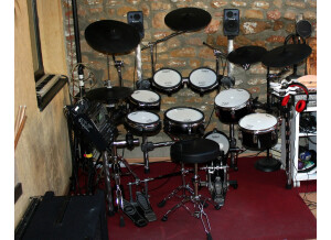 Roland TD-12KV (43331)