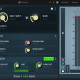MReverb MReverb