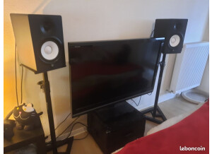 2e8e70f577dd264fa0706c17c399623f41a36f6e