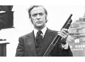 Aphex 106 Easy Rider - 4 Channel Compressor