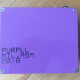 Purpll Purpll
