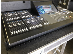 f1dcabd8-d1de-45bc-adb9-5726573c1ad6