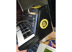 Korg Ms-10 (93075)