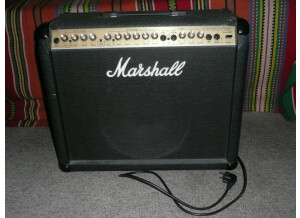 Marshall 8080 Valvestate V80 [1991-1996] (46056)