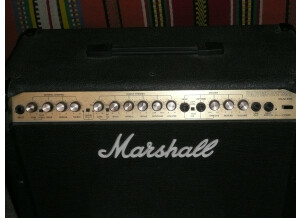 Marshall 8080 Valvestate V80 [1991-1996] (68803)