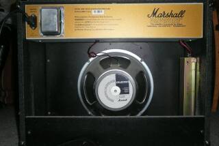 Marshall 8080 Valvestate 80V