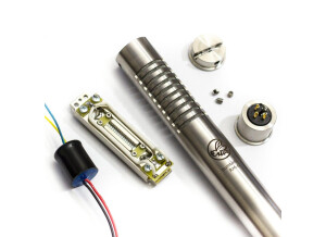 rm-6-ribbon-mic-diy-kit-rtx-28-transformer-1024x1024